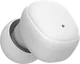 SBG Mini Buds Compacte Draadloze Oordopjes Bluetooth 5.4 Touch Control Wit afbeelding 9