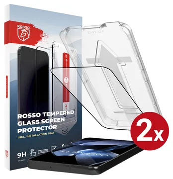 Screenprotector