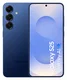 Samsung Galaxy S25 512GB Donkerblauw 5G afbeelding 1