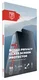 Rosso OnePlus 13 Privacy Glass Installatietray Dust Removal (2-Pack) afbeelding 11