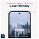 Rosso OnePlus 13 Privacy Glass Installatietray Dust Removal (2-Pack) afbeelding 5