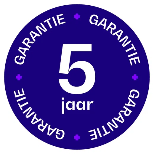 Originele Samsung 25W Power Adapter met Buddi Flex USB-C Kabel 2M Wit afbeelding 16