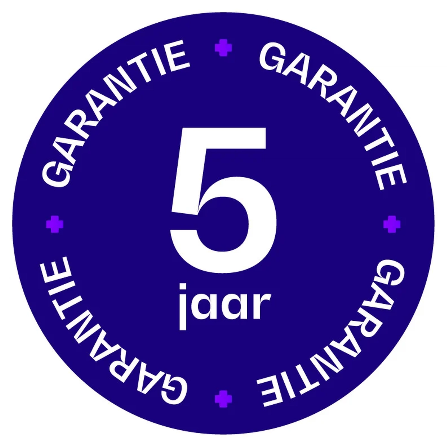 Originele Apple 20W USB-C Oplader met Buddi Lightning Kabel 1M Wit afbeelding 13