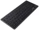 Origineel Samsung Galaxy Smart Keyboard QWERTY Toetsenbord Zwart afbeelding 4