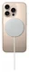 Originele Apple 30W USB-C Oplader met 25W MagSafe Kabel 2M Wit afbeelding 2