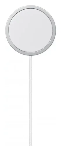 Originele Apple 30W USB-C Oplader met 25W MagSafe Kabel 2M Wit afbeelding 6