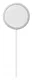 Originele Apple 30W USB-C Oplader met 25W MagSafe Kabel 2M Wit afbeelding 6