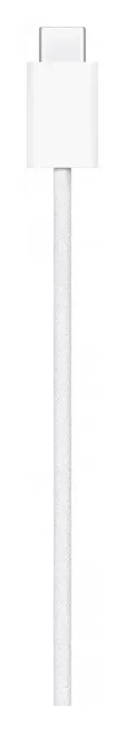 Originele Apple 30W USB-C Oplader met 25W MagSafe Kabel 2M Wit afbeelding 7