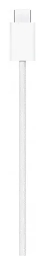 Originele Apple 30W USB-C Oplader met 25W MagSafe Kabel 2M Wit afbeelding 7