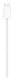 Originele Apple 30W USB-C Oplader met 25W MagSafe Kabel 2M Wit afbeelding 7