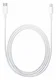 Originele Apple 20W USB-C Oplader met Lightning Kabel 1M Wit afbeelding 4