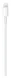 Originele Apple 20W USB-C Oplader met Lightning Kabel 1M Wit afbeelding 6