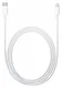 Originele Apple 20W USB-C Oplader met Lightning Kabel 2M Wit afbeelding 4