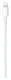 Originele Apple 20W USB-C Oplader met Lightning Kabel 2M Wit afbeelding 6