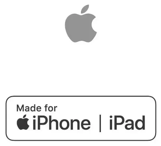 Originele Apple 20W USB-C Oplader met Lightning Kabel 2M Wit afbeelding 7