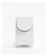 UGREEN 2-in-1 20W Draadloze MagSafe Oplader Smartphone & AirPods Wit afbeelding 2