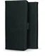 Rosso Deluxe Google Pixel 10a Hoesje Echt Leer Book Case Zwart afbeelding 11