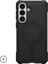 UAG Essential Armor Samsung Galaxy S26 Plus Hoesje MagSafe Back Cover Zwart