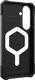 UAG Essential Armor Samsung Galaxy S26 Plus Hoesje MagSafe Back Cover Zwart afbeelding 2