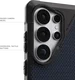 UAG Metropolis LT Samsung S26 Ultra Hoesje Magnetic Back Cover Kevlar Mallard afbeelding 5