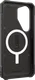 UAG Pathfinder Samsung Galaxy S26 Ultra Hoesje MagSafe Back Cover Zwart afbeelding 2