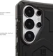 UAG Pathfinder Samsung Galaxy S26 Ultra Hoesje MagSafe Back Cover Zwart afbeelding 5