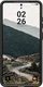 UAG Civilian Samsung Galaxy S26 Ultra Hoesje MagSafe Back Cover Groen Oranje afbeelding 8