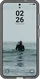 UAG Dot Samsung Galaxy S26 Hoesje Magnetic Back Cover Ash afbeelding 8