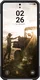 UAG Monarch Pro Samsung Galaxy S26 Plus Hoesje MagSafe Back Cover Carbon Fiber afbeelding 3