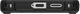 UAG Monarch Pro Samsung Galaxy S26 Plus Hoesje MagSafe Back Cover Carbon Fiber afbeelding 10