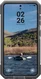 UAG Trooper Samsung Galaxy S26 Hoesje Magnetic Back Cover Transparant  Ash afbeelding 9