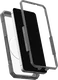 UAG Trooper Samsung Galaxy S26 Hoesje Magnetic Back Cover Transparant  Ash afbeelding 3