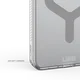 UAG Plyo Pro Samsung Galaxy S26 Plus Hoesje MagSafe Back Cover Ice / Zilver afbeelding 7
