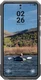 UAG Trooper Samsung S26 Ultra Hoesje Magnetic Back Cover Grijs afbeelding 5