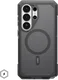 UAG Trooper Samsung S26 Ultra Hoesje Magnetic Back Cover Grijs afbeelding 1