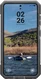 UAG Trooper Samsung Galaxy S26 Hoesje Magnetic Back Cover Ash afbeelding 9