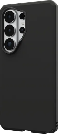 UAG Civilian LT Samsung Galaxy S26 Ultra Hoesje MagSafe Back Cover Zwart afbeelding 12