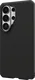 UAG Civilian LT Samsung Galaxy S26 Ultra Hoesje MagSafe Back Cover Zwart afbeelding 12