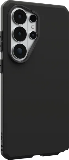 UAG Civilian LT Samsung Galaxy S26 Ultra Hoesje MagSafe Back Cover Zwart afbeelding 13