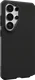 UAG Civilian LT Samsung Galaxy S26 Ultra Hoesje MagSafe Back Cover Zwart afbeelding 13
