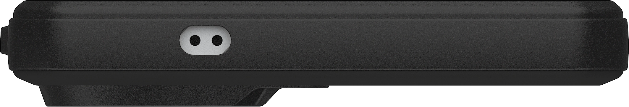 UAG Civilian LT Samsung Galaxy S26 Ultra Hoesje MagSafe Back Cover Zwart afbeelding 16