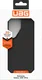 UAG Civilian LT Samsung Galaxy S26 Ultra Hoesje MagSafe Back Cover Zwart afbeelding 19