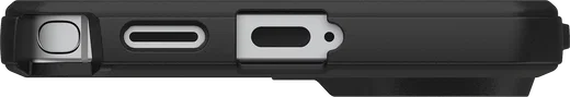 UAG Civilian LT Samsung Galaxy S26 Ultra Hoesje MagSafe Back Cover Zwart afbeelding 15