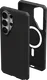 UAG Civilian LT Samsung Galaxy S26 Ultra Hoesje MagSafe Back Cover Zwart afbeelding 11