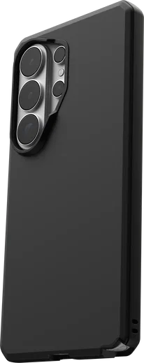 UAG Civilian LT Samsung Galaxy S26 Ultra Hoesje MagSafe Back Cover Zwart afbeelding 9