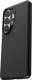 UAG Civilian LT Samsung Galaxy S26 Ultra Hoesje MagSafe Back Cover Zwart afbeelding 9