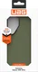 UAG Civilian LT Samsung Galaxy S26 Ultra Hoesje MagSafe Back Cover Zwart afbeelding 17
