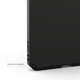 UAG Civilian LT Samsung Galaxy S26 Ultra Hoesje MagSafe Back Cover Zwart afbeelding 7