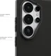 UAG Civilian LT Samsung Galaxy S26 Ultra Hoesje MagSafe Back Cover Zwart afbeelding 5