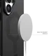 UAG Essential Armor Samsung Galaxy S26 Ultra Hoesje MagSafe Back Cover Zwart afbeelding 9